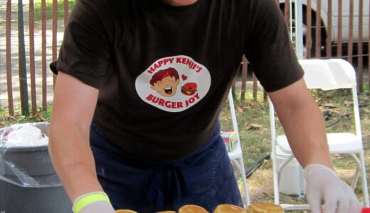 自炊を続けるためにやめた3つのこと