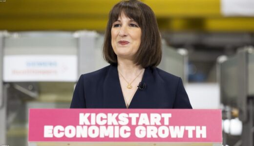 家計管理を楽にするためにやっていること