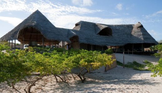 週末の小さな旅、日帰りドライブの楽しみ方