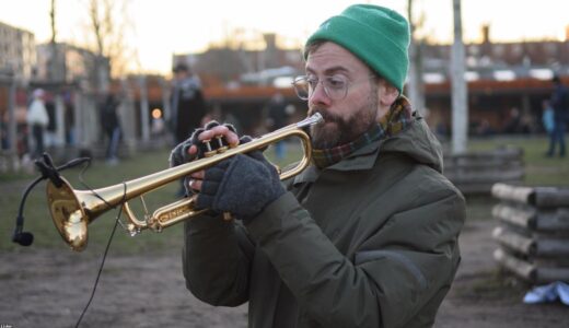 「何もしない日」を週に1回つくってみた話