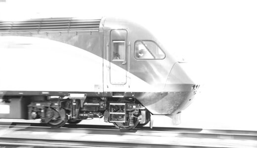 ミニマルな暮らしをはじめて1年。お金と時間と心に起きた変化