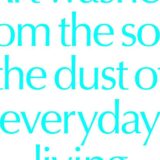 春の断捨離、やってみたら止まらなかった話