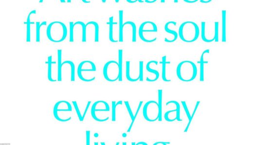 春の断捨離、やってみたら止まらなかった話