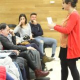 3月が終わる前に、今年の目標をこっそり見直してみた