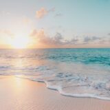 やめてよかった習慣5つ。手放したら、暮らしが軽くなった