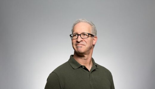 朝のルーティンを変えたら、一日の充実度が変わった話