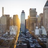 近所の公園で見つけた、小さな季節の変化