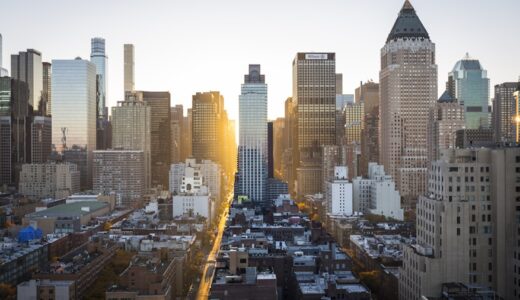 近所の公園で見つけた、小さな季節の変化