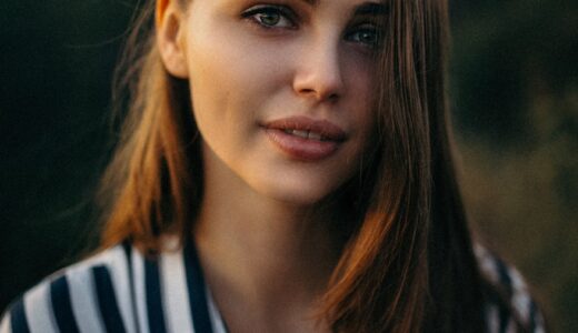 「何もしない日」を週に1回つくってみた話