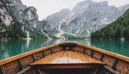 歩くことを習慣にして、半年で変わったこと