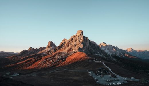 停電・災害・アウトドアに。Jackery Solar Generator 1000 Plusを選んだ理由