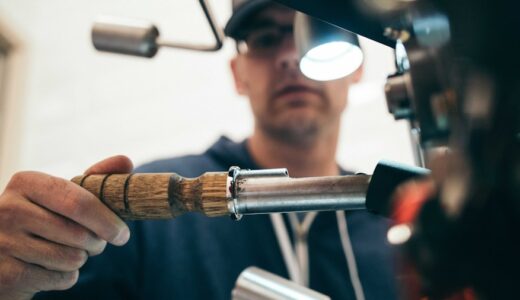 春の断捨離、やってみたら止まらなかった話