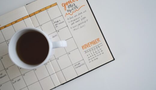 新生活前にやっておいてよかった5つのこと