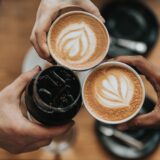 3月が終わる前に、今年の目標をこっそり見直してみた