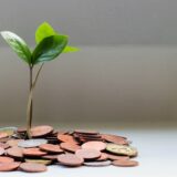 お金の使い方を変えたら、生活の満足度が上がった話